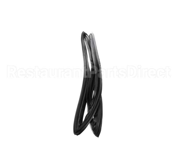 W0404518 Atosa Gasket, Door