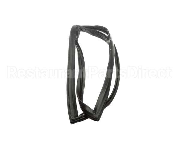 W0404520 Bison Refrigeration Gasket