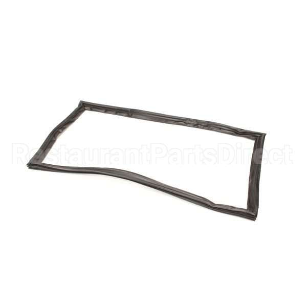 W0404524 Compatible Atosa Gasket, Drawer