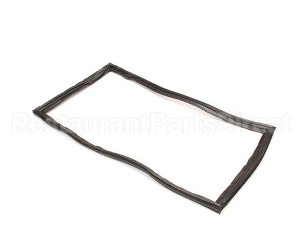 W0404524 Atosa Gasket, Drawer
