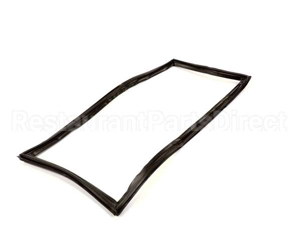 W0404562 Atosa Gasket, Drawer