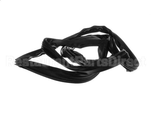 W0404563 Atosa Gasket, Drawer