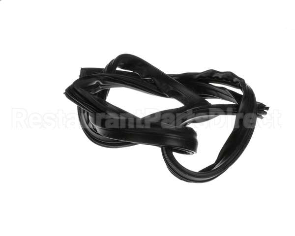 W0404563 Atosa Gasket, Drawer