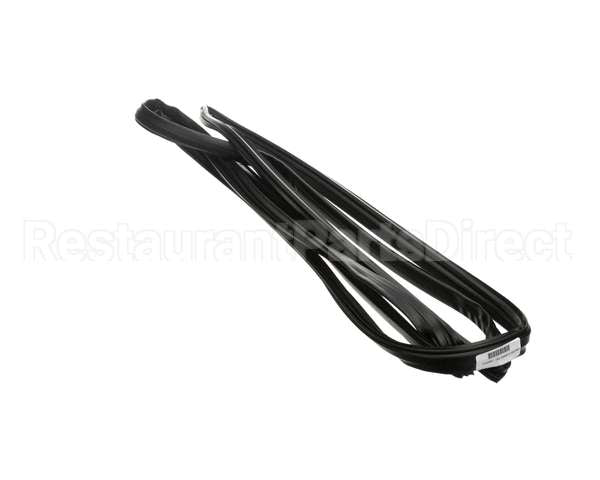 W0404601 Atosa Gasket, Door