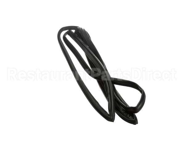 W0404601 Atosa Gasket, Door