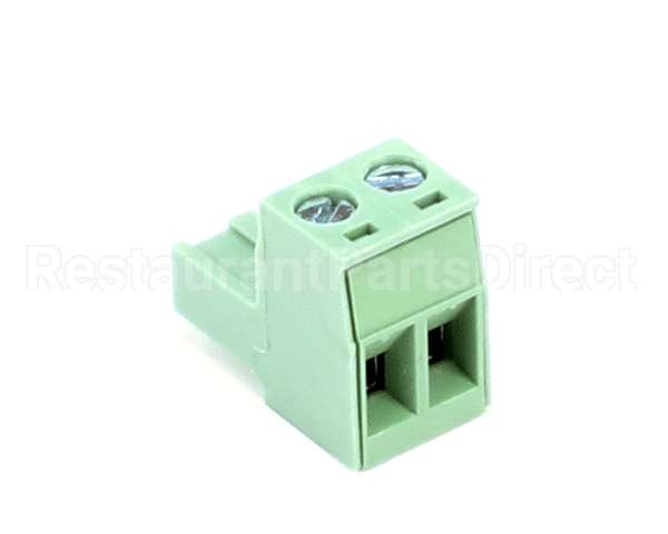 W0409026 Atosa Green Clip