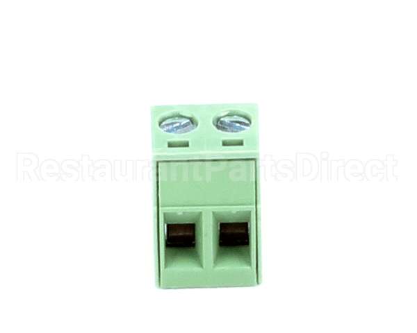 W0409026 Atosa Green Clip