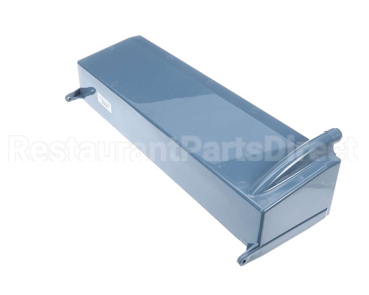 W0409327 Atosa Water Trough