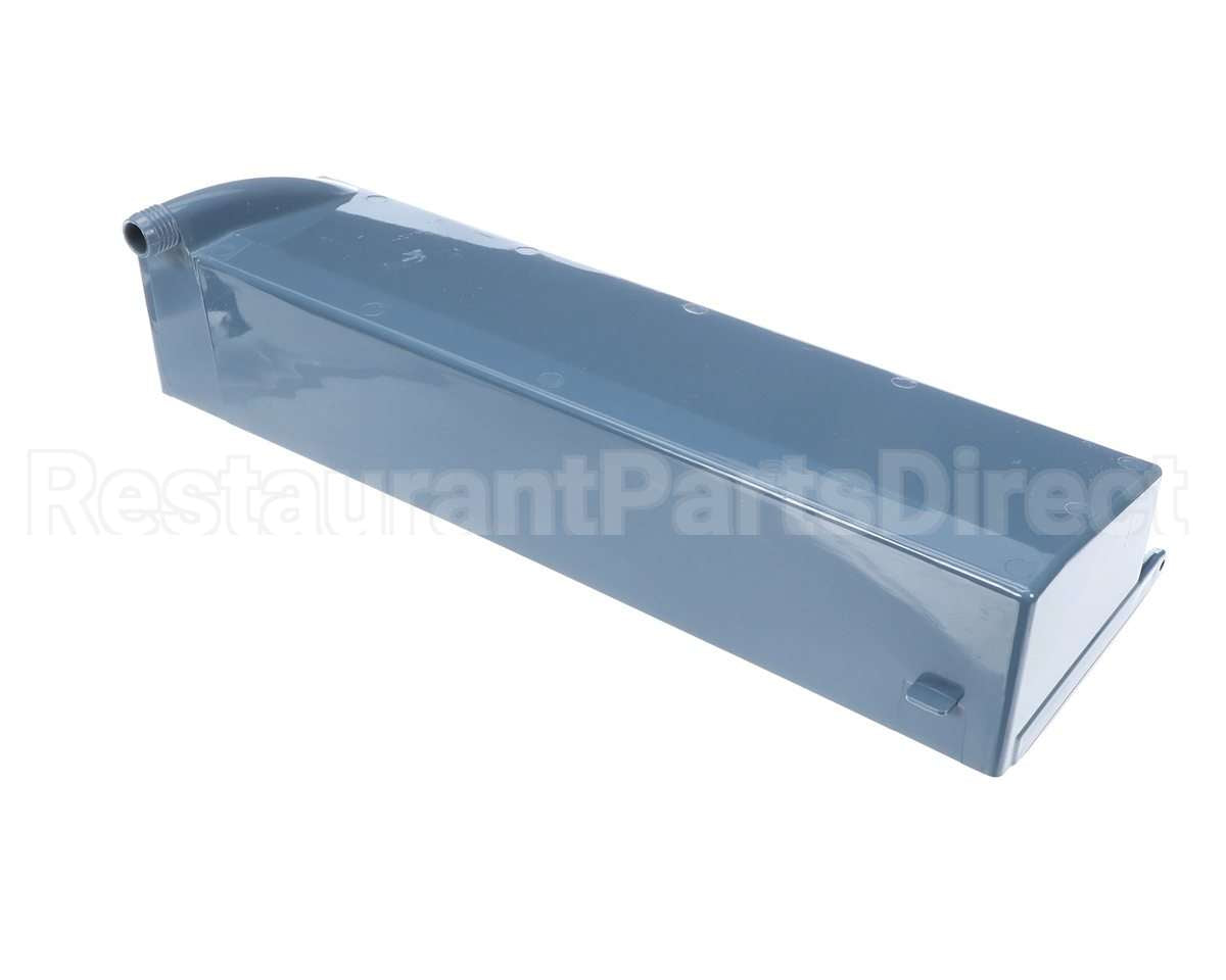 W0409327 Atosa Water Trough