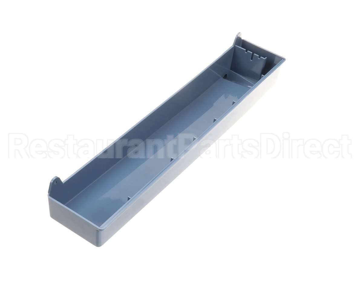 W0409740 Atosa Water Trough