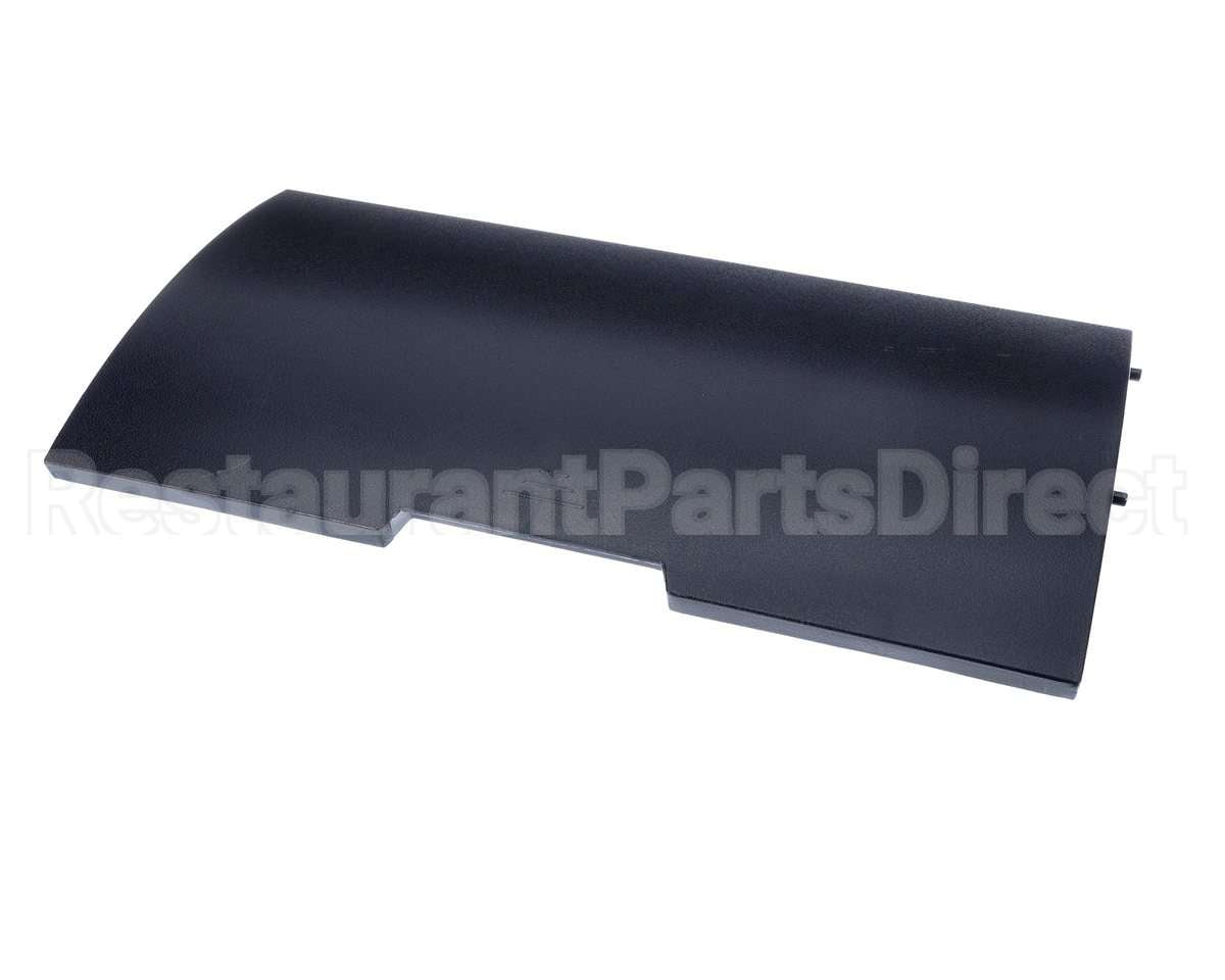 W0409745 Atosa Front Door For Yr140-Ap-161