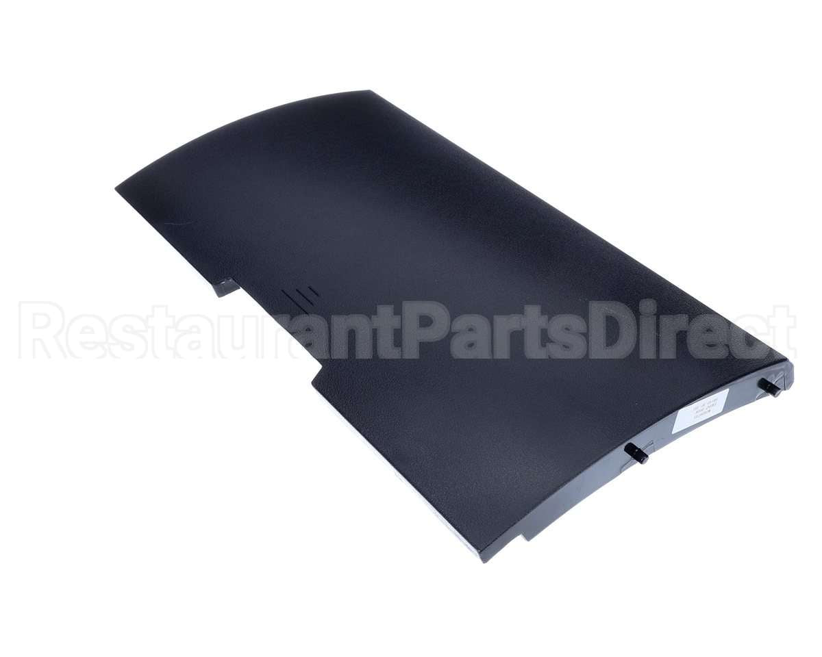 W0409745 Atosa Front Door For Yr140-Ap-161