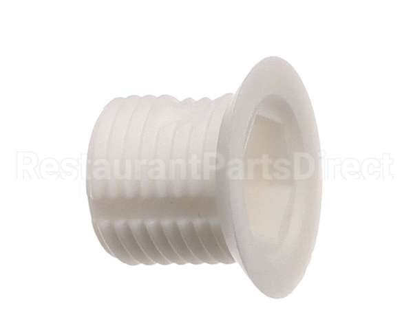 W0409859 Atosa Connector, Screw, Evaporator,