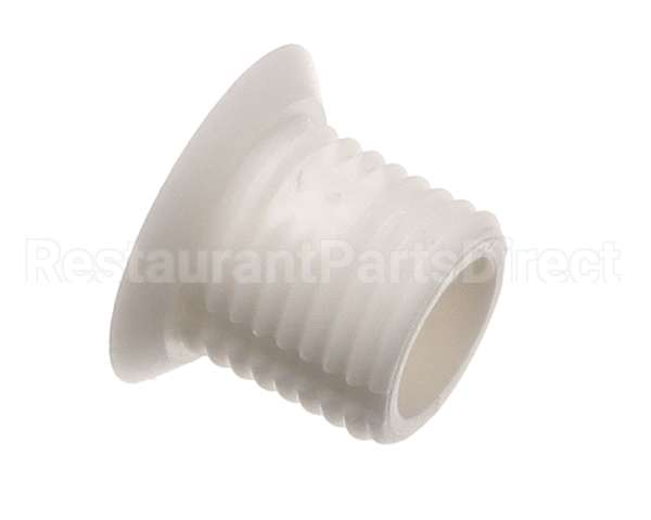 W0409859 Atosa Connector, Screw, Evaporator,