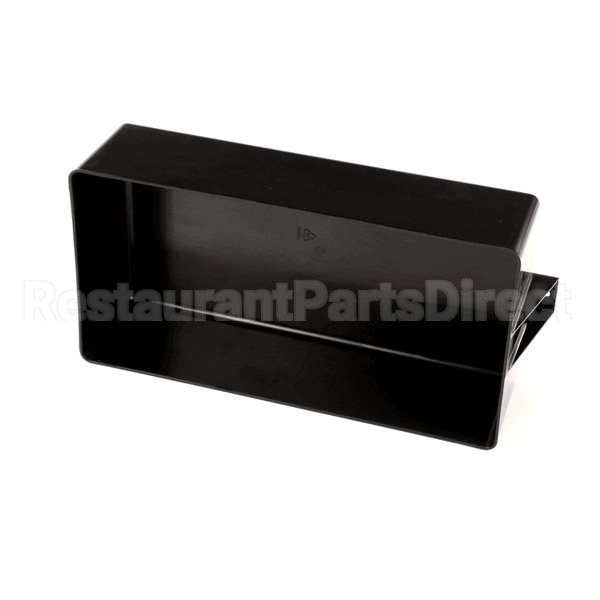 W0411152 Compatible Atosa Pan, Drain, Condensation
