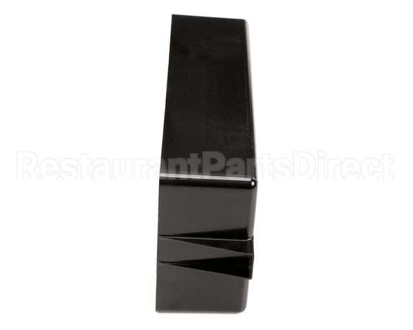 W0411152 Atosa Pan, Drain, Condensation