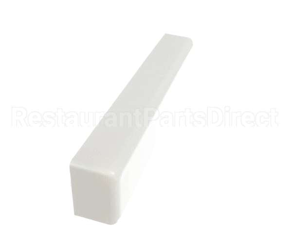 W0411208 Atosa Pan, Drain, Condensation