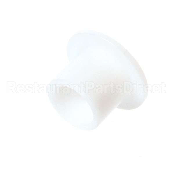 W0430032 Compatible Grindmaster Bearing, Stator Flange, Nat Acetal