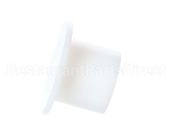 W0430032 Grindmaster Cecilware Bearing, Stator Flange, Nat Acetal