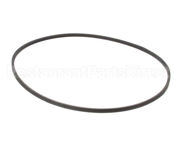 W0450209 Grindmaster Cecilware V-Belt, 3L460 X 3/8 Fhp
