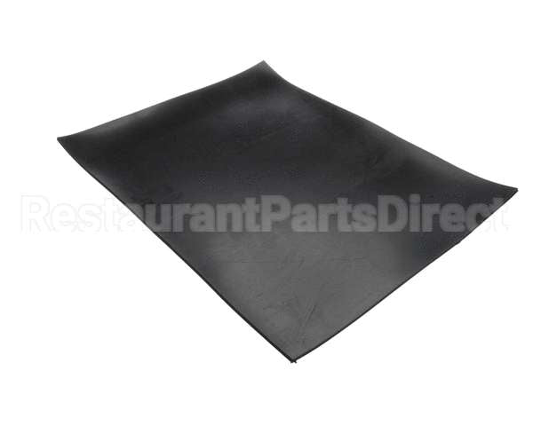 W0470013 Grindmaster Cecilware Neoprene Rubber Pad For 3312 1
