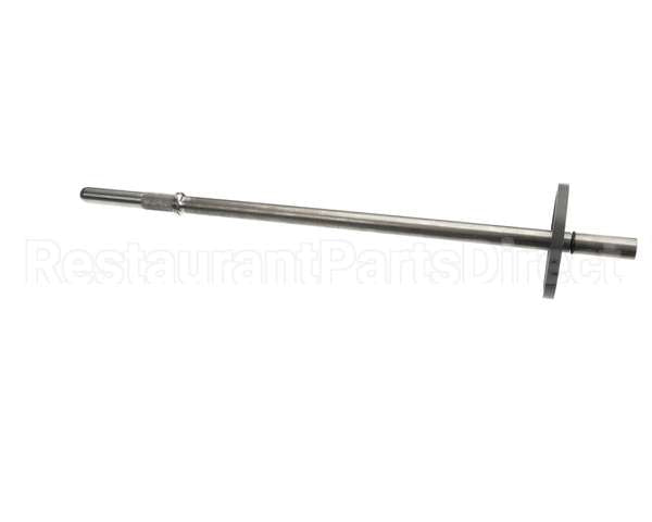 W0471066 Grindmaster Cecilware Align Tool Assy, Drv Shft Seg Spar