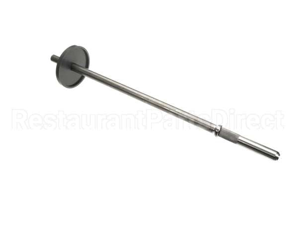 W0471066 Grindmaster Cecilware Align Tool Assy, Drv Shft Seg Spar