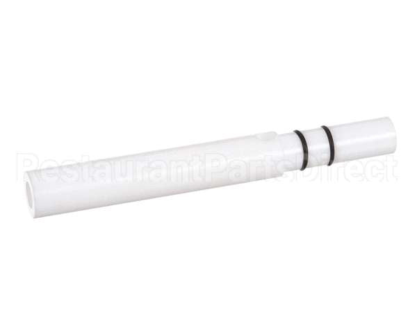 W0471076 Grindmaster Cecilware Carb Tube Assembly,Slush Cocktail