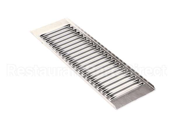 W0471130 Grindmaster Cecilware Insert, Drip Pan 3312