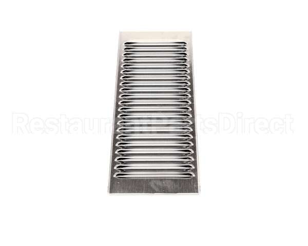 W0471130 Grindmaster Cecilware Insert, Drip Pan 3312