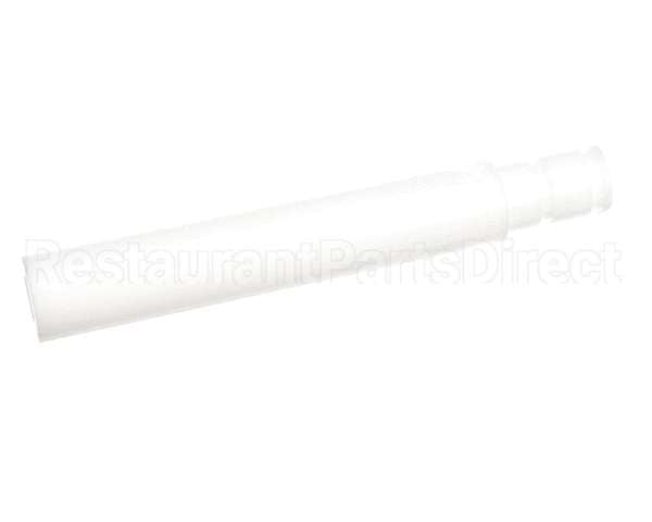 W0472059 Grindmaster Cecilware Carb Tube, Low Overrrun-Cfb331