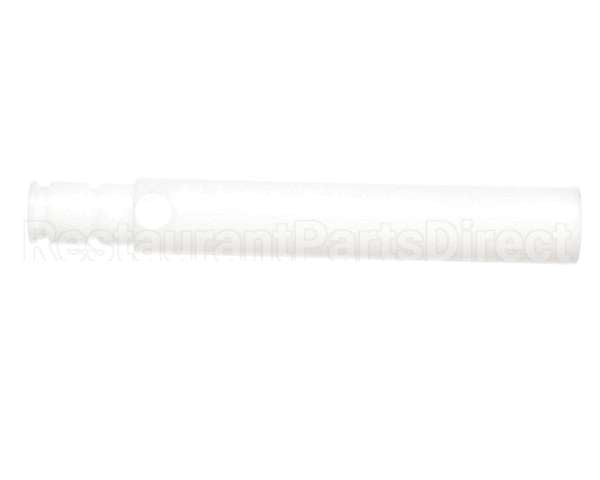W0472059 Grindmaster Cecilware Carb Tube, Low Overrrun-Cfb331