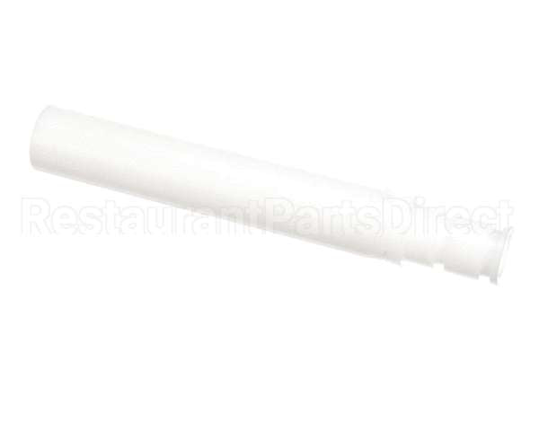 W0472059 Grindmaster Cecilware Carb Tube, Low Overrrun-Cfb331