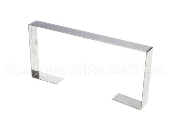 W0472062 Grindmaster Cecilware Pan, Drip Form X-Lg