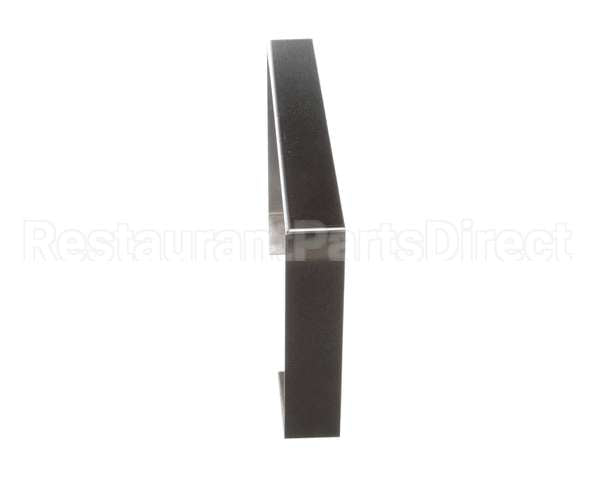 W0472062 Grindmaster Cecilware Pan, Drip Form X-Lg