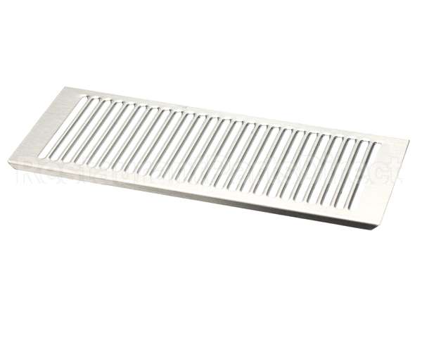 W0472063 Grindmaster Cecilware Insert, Drip Pan X-Lg