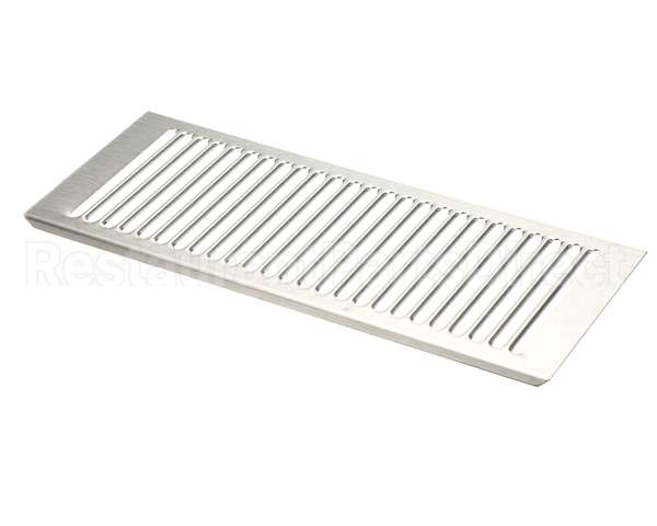 W0472063 Grindmaster Cecilware Insert, Drip Pan X-Lg