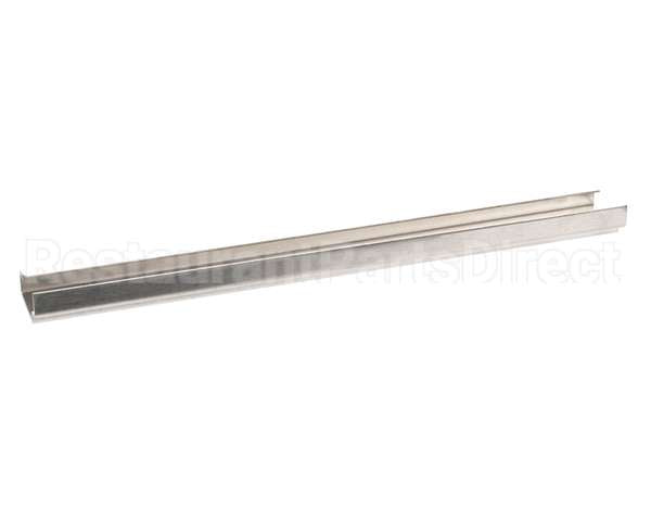 W0472064 Grindmaster Cecilware Bracket, Drip Pan X-Lg