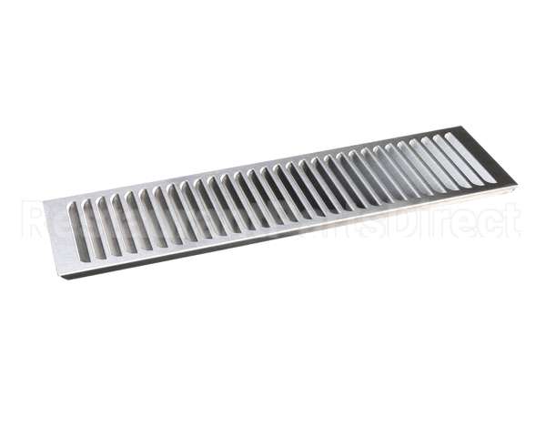 W0472078 Grindmaster Cecilware Insert,Drip Tray,5711
