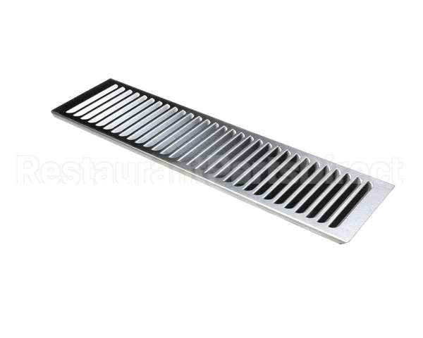 W0472078 Grindmaster Cecilware Insert,Drip Tray,5711