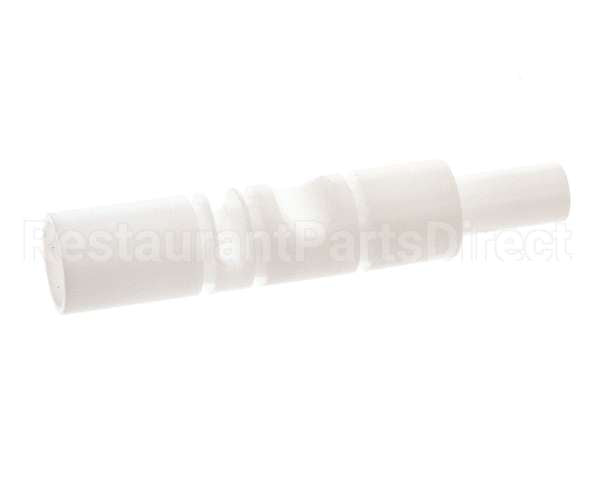 W0480438 Grindmaster Cecilware Plunger, Std Prod, 3000 Series, Na