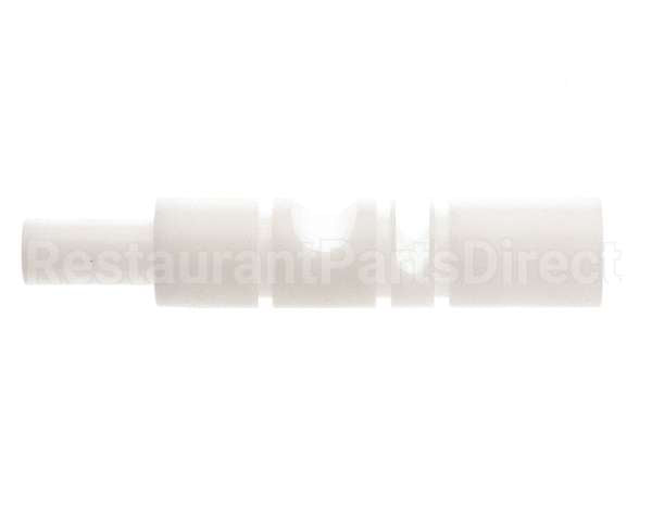 W0480438 Grindmaster Cecilware Plunger, Std Prod, 3000 Series, Na