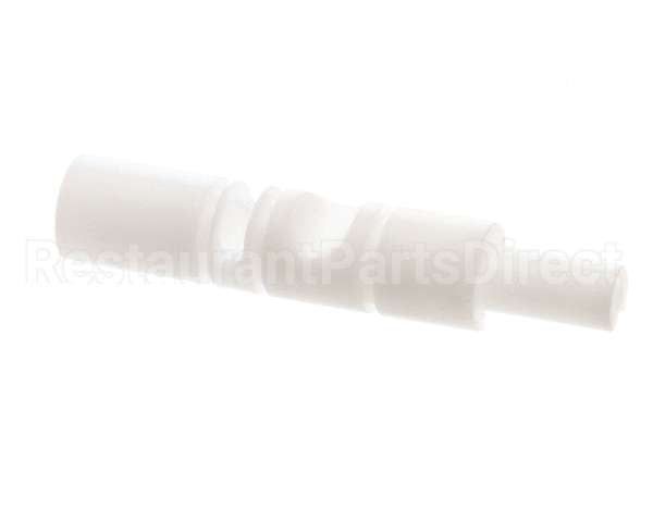 W0480438 Grindmaster Cecilware Plunger, Std Prod, 3000 Series, Na
