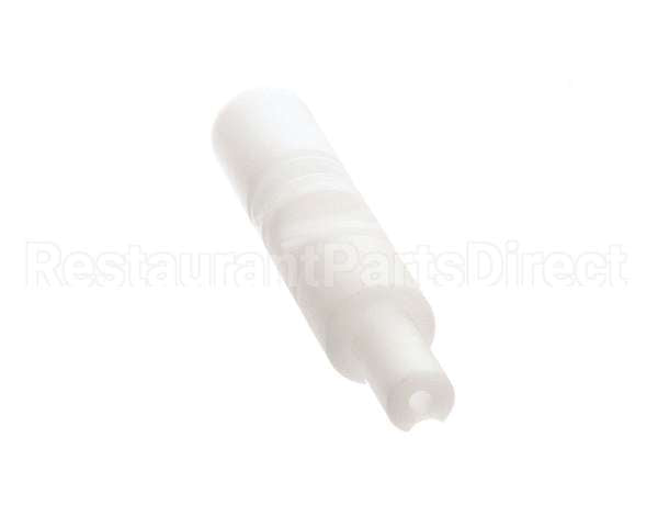 W0480438 Grindmaster Cecilware Plunger, Std Prod, 3000 Series, Na