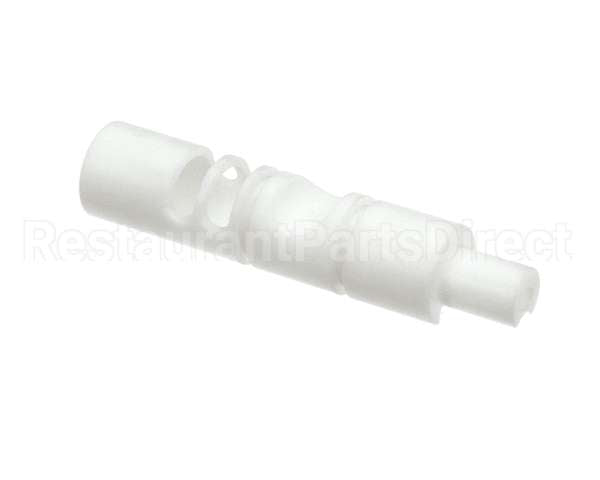 W0480451 Grindmaster Cecilware Plunger, Thick Product, 3000 S
