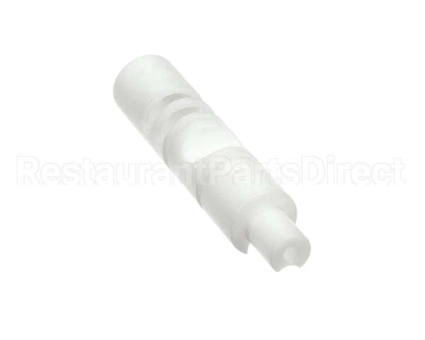 W0480451 Grindmaster Cecilware Plunger, Thick Product, 3000 S