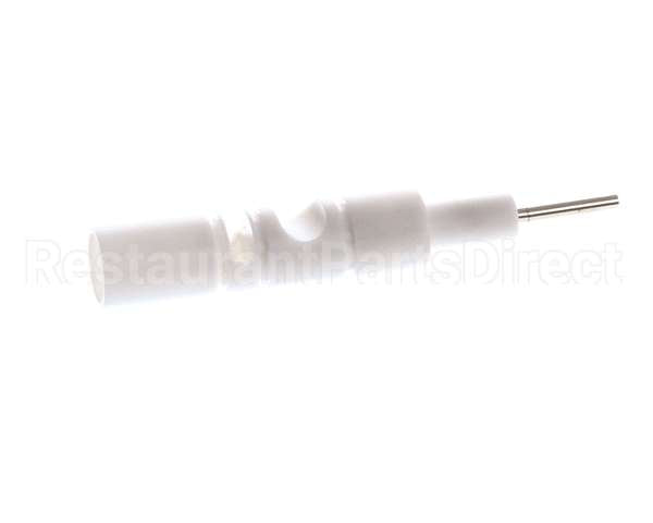 W0480462 Grindmaster Cecilware Plunger,Std Prod,5000 Series