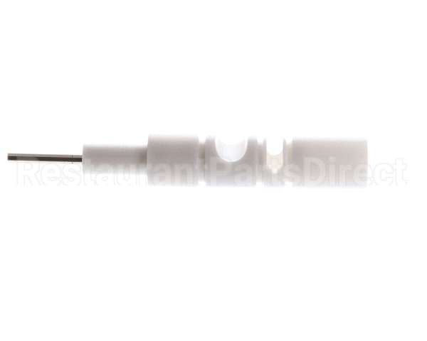 W0480462 Grindmaster Cecilware Plunger,Std Prod,5000 Series