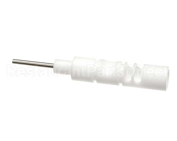 W0480463 Grindmaster Cecilware Plunger,Thick Prod,5000 Series