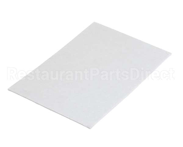 W0499196 Atosa Wicking Paper For Msf8302Gr